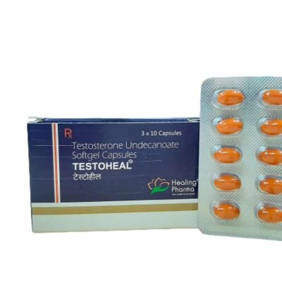 testoheal-40-mg