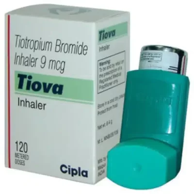 tiova-9mcg-inhaler-500x500