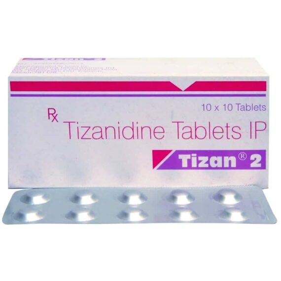 tizanidine-tablets-i-p-tizan-2mg