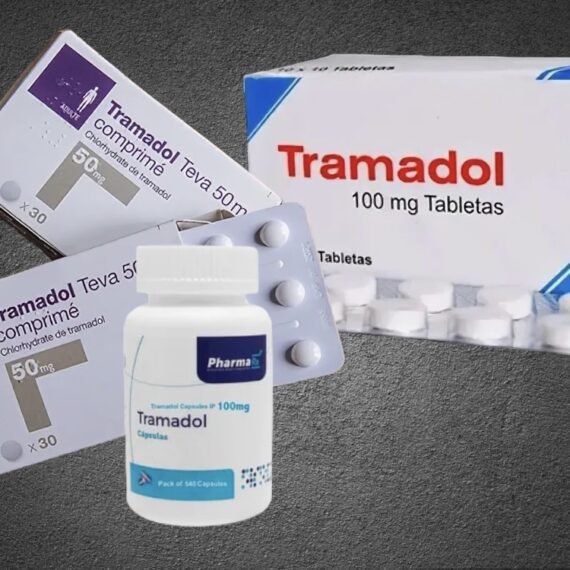 tramadol2