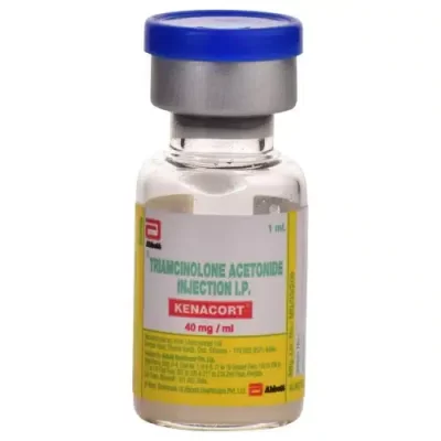 triamcinolone-acetonide-40mg-1-ml-injection-kenacort-500x500
