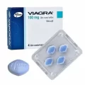 viagra-100-mg-tablet-500x500