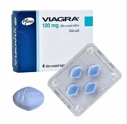 viagra-100-mg-tablet-500x500