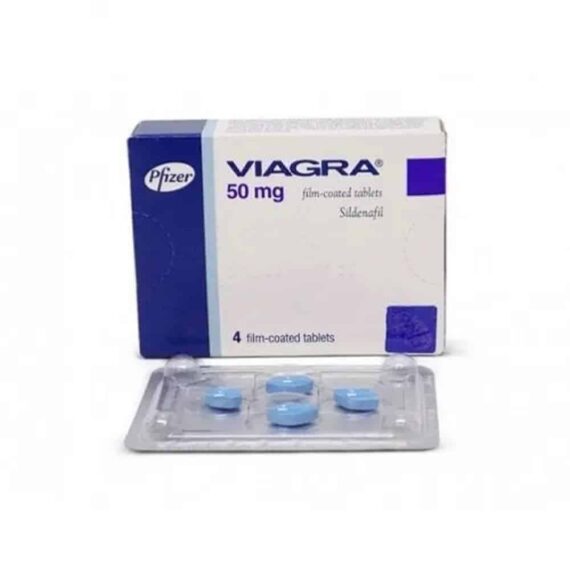 viagra-50-mg