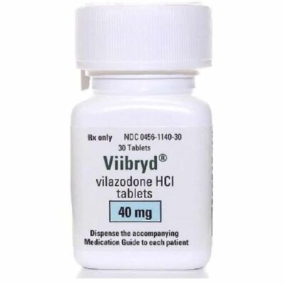 vilazodone-viibryd-40-mg