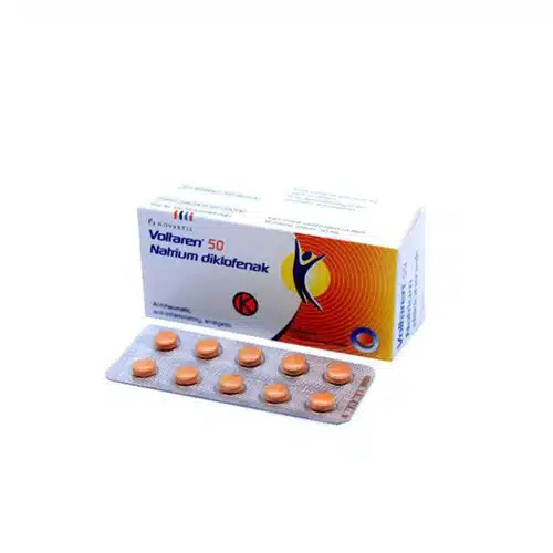 voltaren-50-mg-tab-1