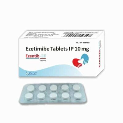 zetia-ezetimibe-500x500