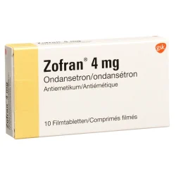 zofran-250x250