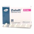 zoloft-50mg-tablet