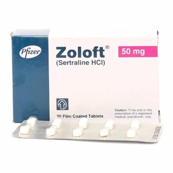 zoloft-50mg-tablet