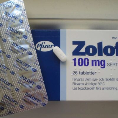 zoloft-sertraline-hci-crop-59a70011d088c000116e3aaa