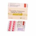 25-mg-cozartan-tablets-ip-500x500