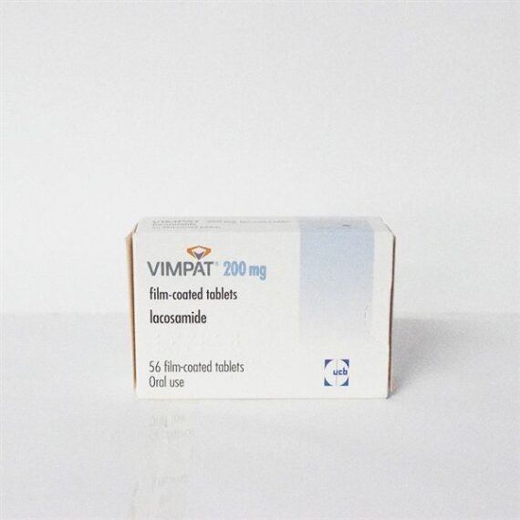 3403656-Vimpat-Tabs-200mg-56_600x600[1]