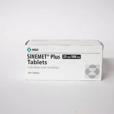 3676251-Sinemet-Plus-Tabs-100-25-100_900x900