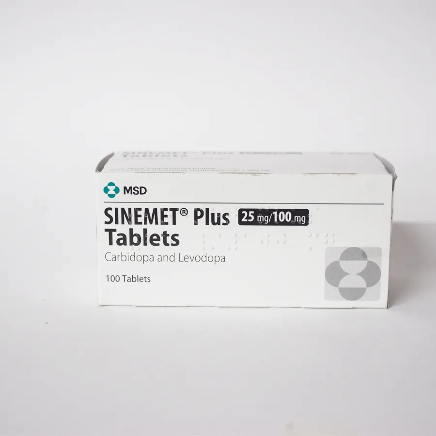 3676251-Sinemet-Plus-Tabs-100-25-100_900x900