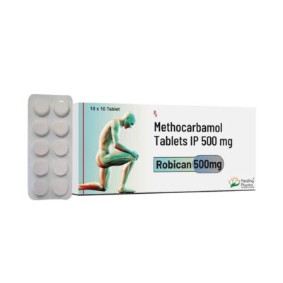 500-mg-methocarbamol-tablets-ip