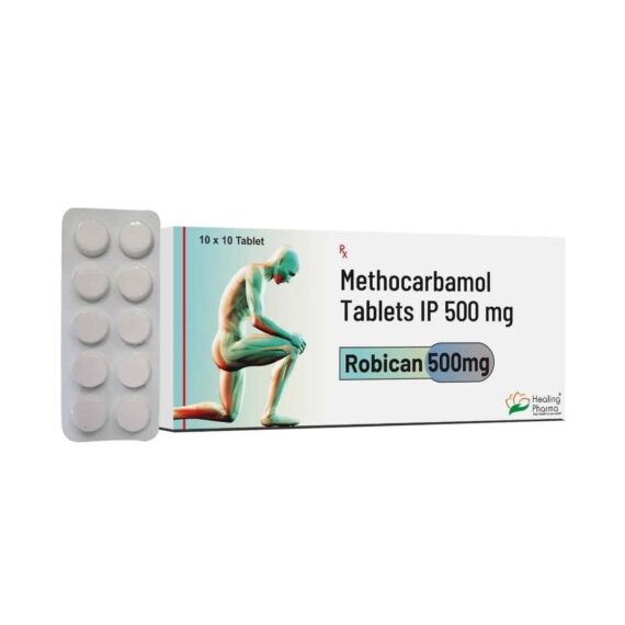 500-mg-methocarbamol-tablets-ip