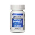 ASPIRIN-325-MG-EC-TABLET-100-Count