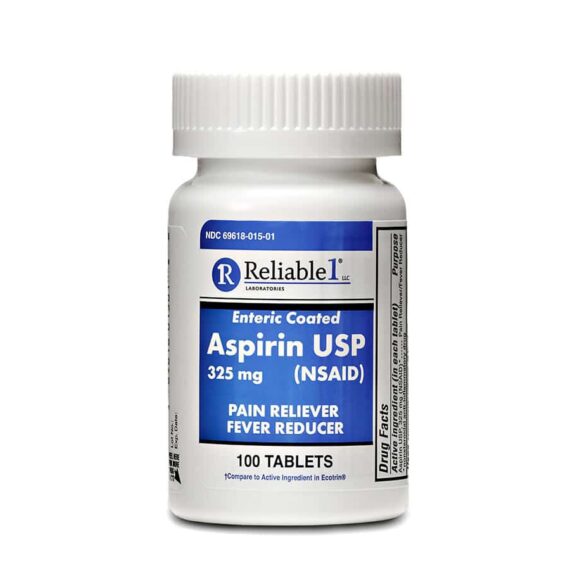 ASPIRIN-325-MG-EC-TABLET-100-Count