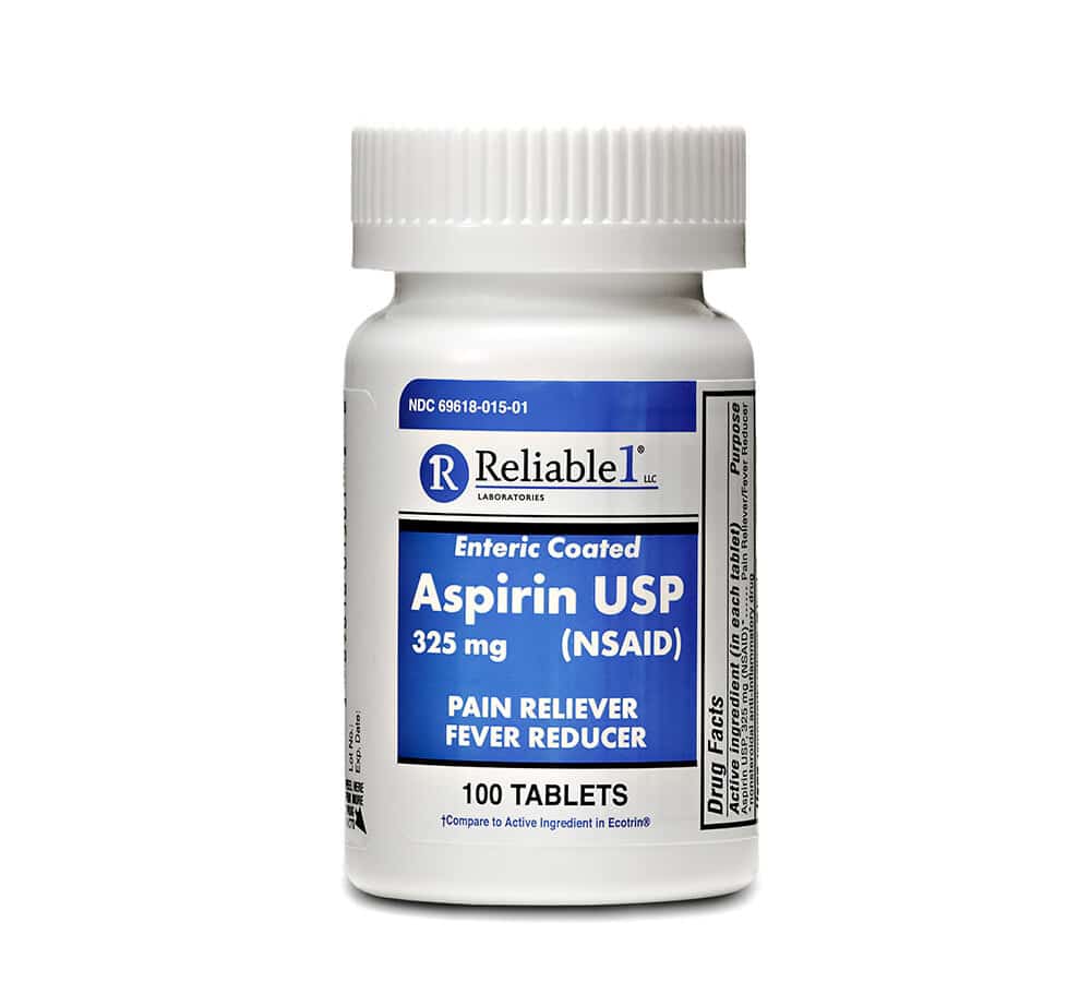 ASPIRIN-325-MG-EC-TABLET-100-Count