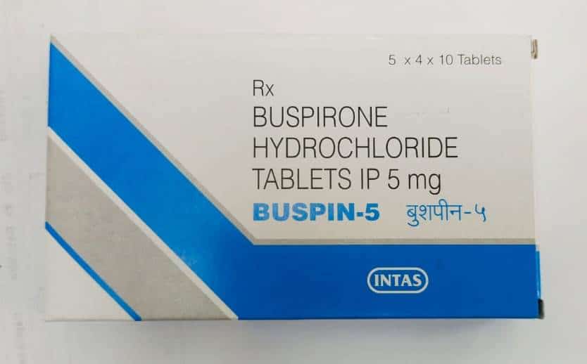 Buspin-5mg-Tabs