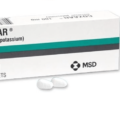 COZAAR100MG30TABLETS