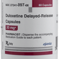 Duloxetine-20mg-1