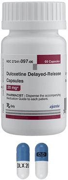 Duloxetine-20mg-1