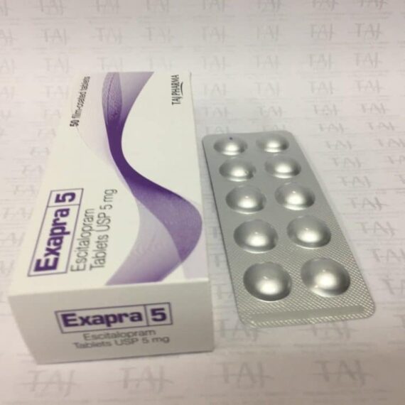 ESCITALOPRAM-TABLETS-USP-5-MGEXAPRA-5MG-USP-TABLETS-Taj-Pharma-2246785882