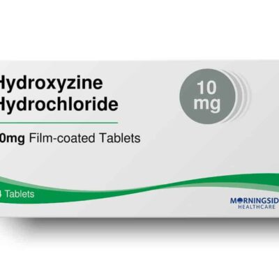 Hydroxyzine-1536x864