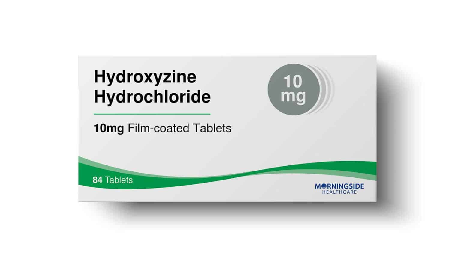 Hydroxyzine-1536x864