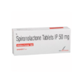 MPRFYI91146_Aldactone50mgTablet15'S