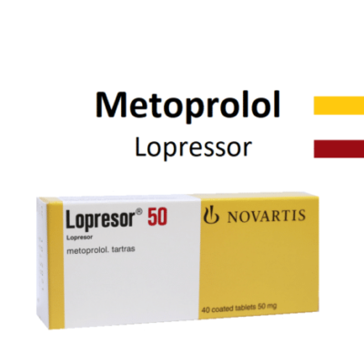 Metoprolol-Lopressor-uses-dose-side-effects-moa-brands-in-Pakistan