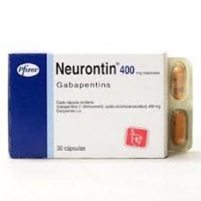 Neurontin-Gabapentin-400mg-500x500