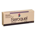 Seroquel25mgTablet_500x