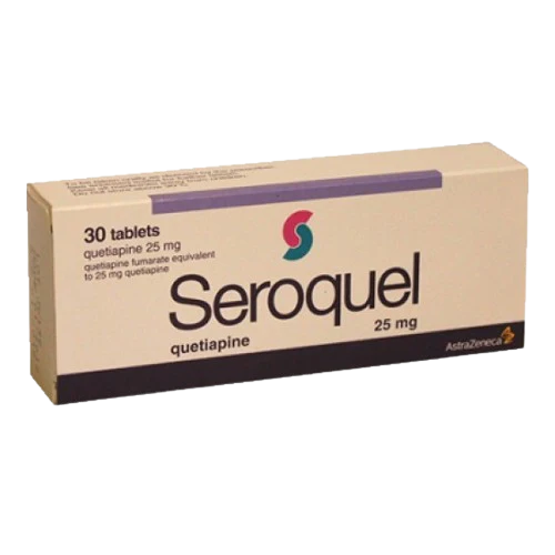 Seroquel25mgTablet_500x