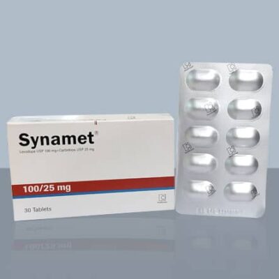 Synamet_100-25--mg