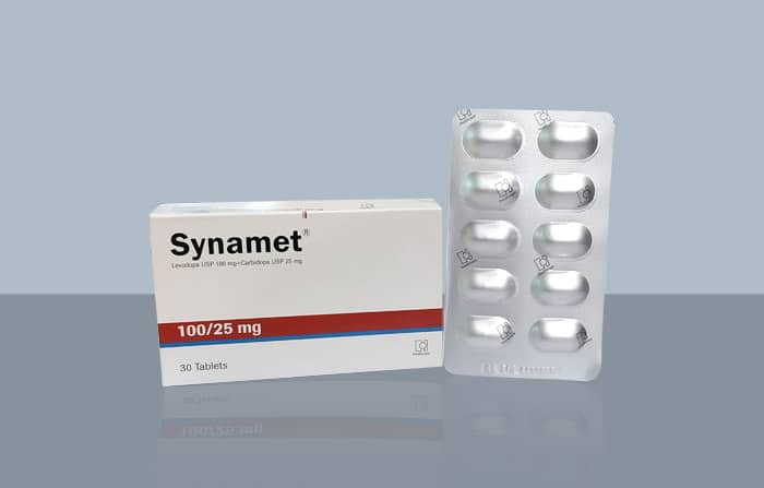 Synamet_100-25--mg