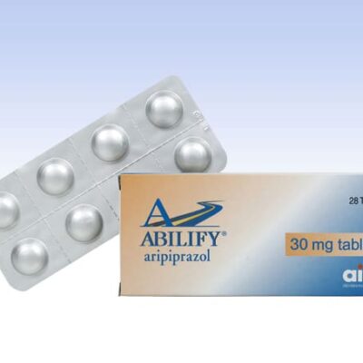 abilify-30-mg-tablet_25417