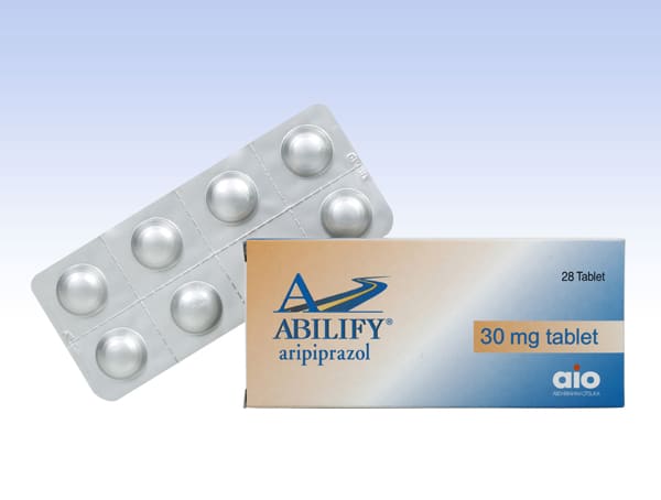 abilify-30-mg-tablet_25417