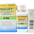 abilify2mg