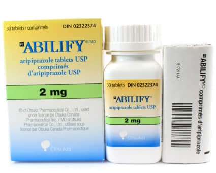 abilify2mg