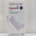 adalimumab-exemptia-20mg-0-4ml-injection