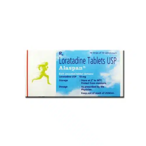 alaspan-10mg-tablet-30s-500x500