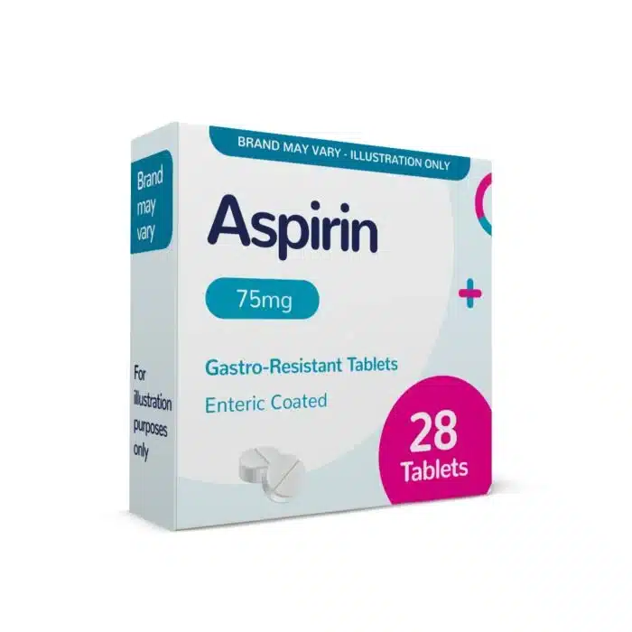 bmv_-_aspirin_tablets_75mg_enteric_coated_28_tablets_-_mockup
