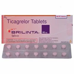 brilinta-ticagrelor-tablets-90mg-60mg-250x250