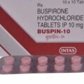 buspin-10-tablet-500x500