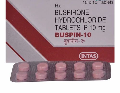 buspin-10-tablet-500x500