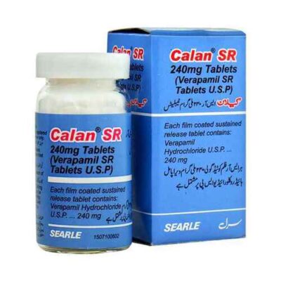 calan-240mg-verapamil-sr-tablets-757