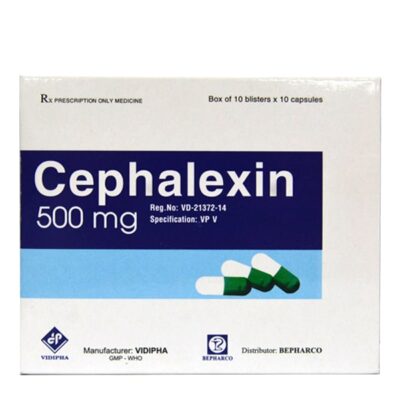 cephalexin-2